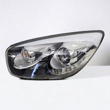 Load image into Gallery viewer, Frontscheinwerfer Kia Picanto LED Links Scheinwerfer Headlight