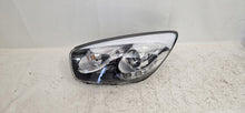 Load image into Gallery viewer, Frontscheinwerfer Kia Picanto LED Links Scheinwerfer Headlight