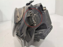 Load image into Gallery viewer, Frontscheinwerfer BMW X5 G05 9481783 LED Ein Stück (Rechts oder Links) Headlight SCH9806436768ny