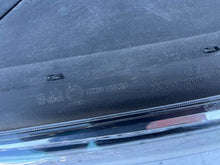 Load image into Gallery viewer, Frontscheinwerfer Hyundai Kona 92207-J92 LED Links Scheinwerfer Headlight SCH5519727914qa