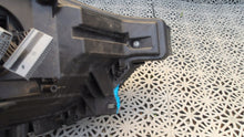 Laden Sie das Bild in den Galerie-Viewer, Frontscheinwerfer Volvo 32404709 Links Scheinwerfer Headlight SCH2416920119lk