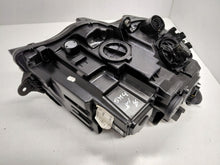 Laden Sie das Bild in den Galerie-Viewer, Frontscheinwerfer VW Transporter 7L1941035B Full LED Links Headlight SCH4895874944wn