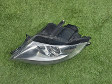 Laden Sie das Bild in den Galerie-Viewer, Frontscheinwerfer BMW Z4 E85 E86 Links Scheinwerfer Headlight SCH2438271219zd