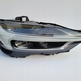 Frontscheinwerfer Volvo Xc60 II 32133549 LED Rechts Scheinwerfer Headlight SCH4232488861ss