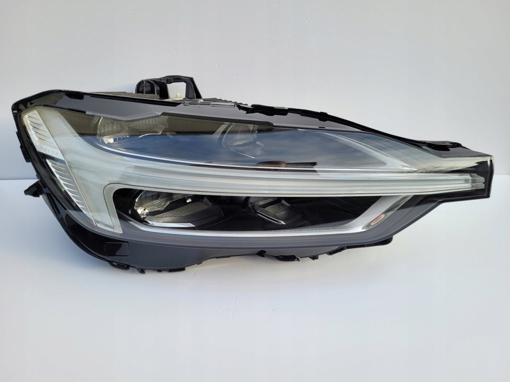 Frontscheinwerfer Volvo Xc60 II 32133549 LED Rechts Scheinwerfer Headlight SCH4232488861ss