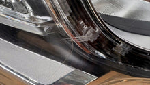 Load image into Gallery viewer, Frontscheinwerfer Citroën Jumper Ducato Boxer 1394425080 130732952800 Rechts SCH6337737393pd