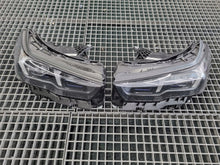 Laden Sie das Bild in den Galerie-Viewer, Frontscheinwerfer BMW 5A798D7 5A798D8 LED Ein Satz Scheinwerfer Headlight SCH7787854639mc