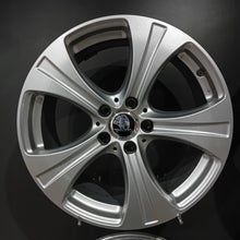 Laden Sie das Bild in den Galerie-Viewer, 4x Alufelge 18 Zoll 8.0" 5x112 38ET A2534010800 Mercedes-Benz Superb Iii FEL6065283231xb