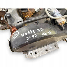 Laden Sie das Bild in den Galerie-Viewer, Motor VW Passat Golf VI CAY CAYC 1.6 TDI 105PS 77kW 158TKm 2009 Diesel Komplett MOT5234386407na