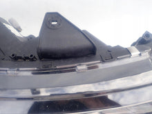 Laden Sie das Bild in den Galerie-Viewer, Frontscheinwerfer Mitsubishi Outlander Rechts Scheinwerfer Headlight