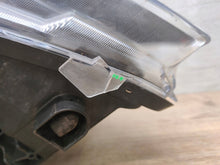 Load image into Gallery viewer, Frontscheinwerfer Mercedes-Benz Vito W447 A4478200161 Rechts Headlight