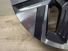 Load image into Gallery viewer, 1x Alufelge 17 Zoll 52910DD100 Hyundai Kona Rim Wheel FEL8984317917uy
