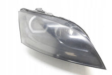 Laden Sie das Bild in den Galerie-Viewer, Frontscheinwerfer Audi Tt 8J0941003N Ein Satz Scheinwerfer Headlight SCH9969536598me
