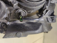 Load image into Gallery viewer, Frontscheinwerfer Toyota Urban Cruiser Links Scheinwerfer Headlight SCH1062405814sk