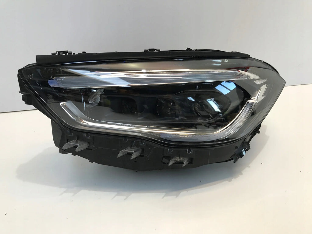 Frontscheinwerfer Mercedes-Benz Gla H247 A2479064305 Xenon Links Headlight SCH7957107128kj