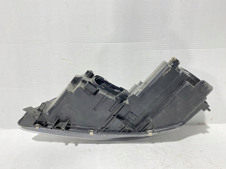 Frontscheinwerfer Mazda 6 Rechts Scheinwerfer Headlight SCH8200930683wg