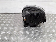 Load image into Gallery viewer, Frontscheinwerfer VW Beetle 17896502 Rechts Scheinwerfer Headlight SCH3993171728pi