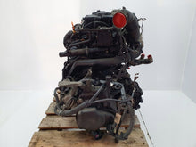 Laden Sie das Bild in den Galerie-Viewer, Motor Skoda VW Fabia II BMS 1.4 TDI 80PS 59kW 132TKm 2006 Benzin Engine Komplett MOT6683685294xp