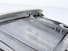 Laden Sie das Bild in den Galerie-Viewer, Frontscheinwerfer Porsche Boxster 987 CAI9528 Rechts Scheinwerfer Headlight SCH3261184472gf