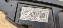 Laden Sie das Bild in den Galerie-Viewer, Frontscheinwerfer Citroën C4 I 9646894280 Xenon Ein Satz Scheinwerfer Headlight