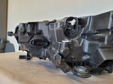 Load image into Gallery viewer, Frontscheinwerfer Skoda Octavia IV 5E4941016B Rechts Scheinwerfer Headlight SCH8761192592dh
