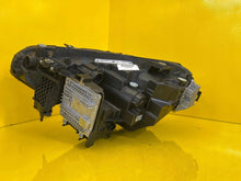 Load image into Gallery viewer, Frontscheinwerfer BMW 2 Coupe G42 9501488-01 LED Rechts Scheinwerfer Headlight SCH7577377730lz