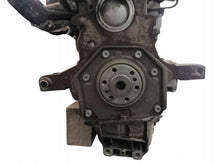 Laden Sie das Bild in den Galerie-Viewer, Motor Fiat 500 169A3000 1.4 100PS 74kW 132TKm Benzin Engine Komplett MOT1953165562lw