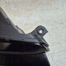 Laden Sie das Bild in den Galerie-Viewer, Frontscheinwerfer Skoda Octavia IV 5E4941016A Rechts Scheinwerfer Headlight SCH5238543401il