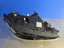 Load image into Gallery viewer, Frontscheinwerfer BMW X3 G01 G02 A85A29206-10 Full LED Rechts Headlight SCH3983697244ik