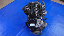 Laden Sie das Bild in den Galerie-Viewer, Motor Opel Vivaro C AH01 10DY1M 2.0 HDI 124TKm 2019 Diesel Engine Unkomplett MOT8332749302yx