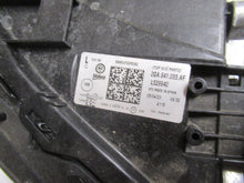 Load image into Gallery viewer, Frontscheinwerfer VW T-Roc Troc 2GA941035AF LED Links Scheinwerfer Headlight