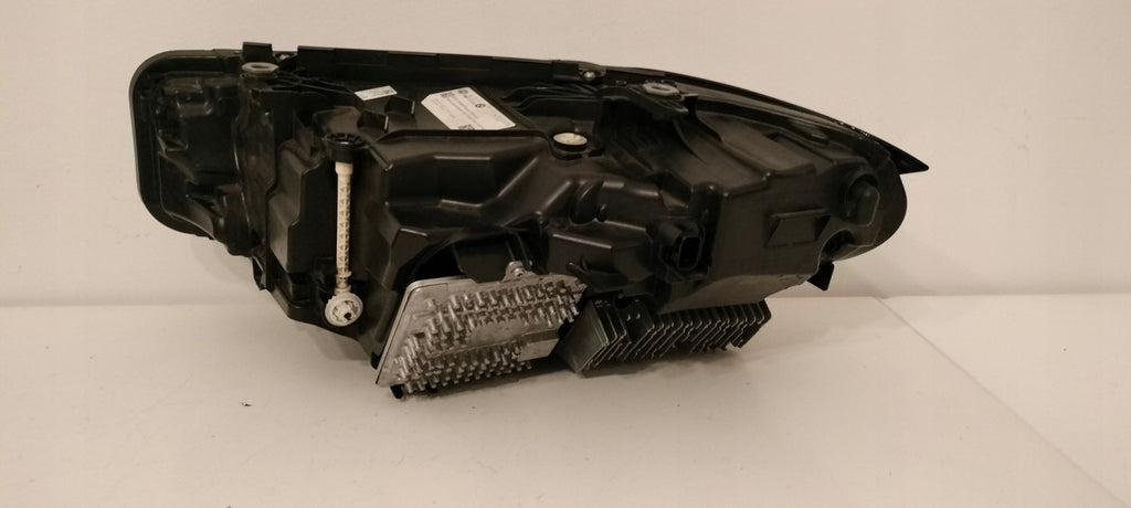 Frontscheinwerfer BMW 3 G21 G20 9450802-04 9450801-03 LED Rechts Headlight SCH1386762166yj