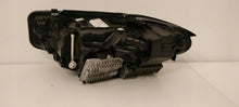 Laden Sie das Bild in den Galerie-Viewer, Frontscheinwerfer BMW 3 G21 G20 9450802-04 9450801-03 LED Rechts Headlight SCH1386762166yj