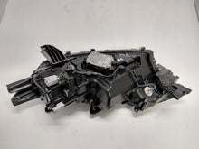Load image into Gallery viewer, Frontscheinwerfer Mitsubishi Outlander III 4BX19 Full LED Rechts Headlight SCH2094290416bj