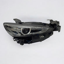 Load image into Gallery viewer, Frontscheinwerfer Mazda VI GRF5-51030 LED Rechts Scheinwerfer Headlight