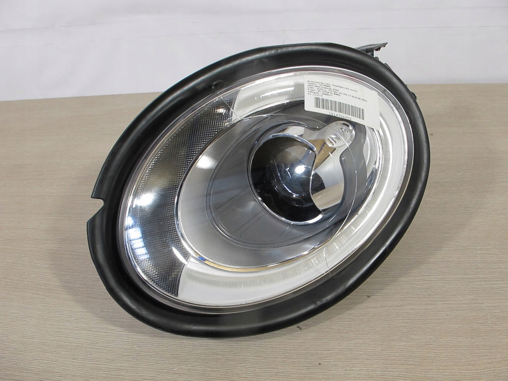 Frontscheinwerfer BMW Mini F57 F56 F55 7416978 Ein Stück (Rechts oder Links) SCH2378706812ph