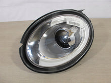 Load image into Gallery viewer, Frontscheinwerfer BMW Mini F57 F56 F55 7416978 Ein Stück (Rechts oder Links) SCH2378706812ph