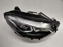 Laden Sie das Bild in den Galerie-Viewer, Frontscheinwerfer Mercedes-Benz Glc A2539065201 Full LED Rechts Headlight SCH5656221913wf