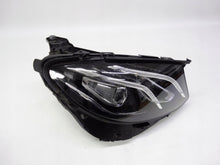 Laden Sie das Bild in den Galerie-Viewer, Frontscheinwerfer Mercedes-Benz W213 A2139069003 LED Rechts Headlight SCH8281042348ne