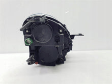Laden Sie das Bild in den Galerie-Viewer, Frontscheinwerfer Alfa Romeo Giulietta 00505308910 LED Links Headlight SCH9463318811fe