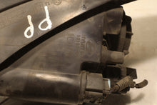 Load image into Gallery viewer, Frontscheinwerfer Hyundai I20 II 92102-C8 Rechts Scheinwerfer Headlight SCH7877972524bs