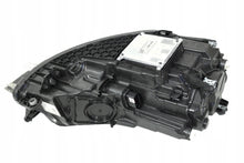Load image into Gallery viewer, Frontscheinwerfer VW Golf VII 5G2941035 7P5941591AD Full LED Links Headlight SCH8715448580pq