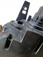 Laden Sie das Bild in den Galerie-Viewer, Frontscheinwerfer Jeep Cherokee 68110996AB Rechts Scheinwerfer Headlight SCH5315019888ee