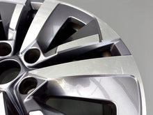 Load image into Gallery viewer, 1x Alufelge 18 Zoll 7.5&quot; 5x112 40ET 57H601025K Skoda Kodiaq Rim Wheel