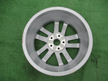 Load image into Gallery viewer, 1x Alufelge 17 Zoll 6.5&quot; 5x112 43ET Silber 8Y0601025L Audi A3 Rim Wheel