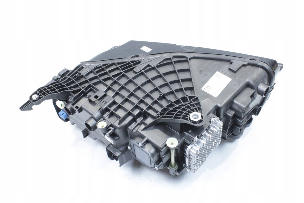 Frontscheinwerfer BMW 5B33F05-01 Rechts Scheinwerfer Headlight SCH3925526111ie