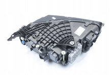 Load image into Gallery viewer, Frontscheinwerfer BMW 5B33F05-01 Rechts Scheinwerfer Headlight SCH3925526111ie