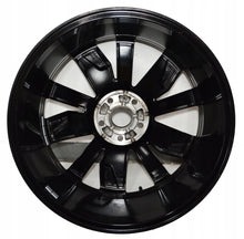 Load image into Gallery viewer, 1x Alufelge 19 Zoll 8.0" 5x112 47ET 2GA601025T VW T-Roc Rim Wheel FEL4601454321kr