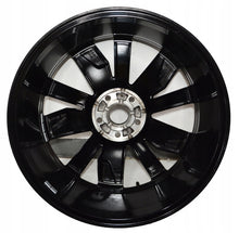 Laden Sie das Bild in den Galerie-Viewer, 1x Alufelge 19 Zoll 8.0" 5x112 47ET 2GA601025T VW T-Roc Rim Wheel FEL4601454321kr