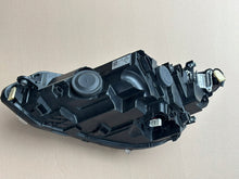 Load image into Gallery viewer, Frontscheinwerfer VW Golf VIII 5H1941006 992941591 LED Rechts Headlight SCH7483308902tt